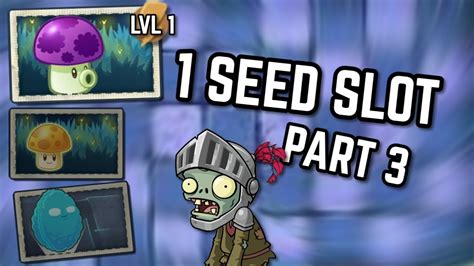 e-e8jdecmui -site:youtube.com|One Seed Slot Challenge Part 3 .